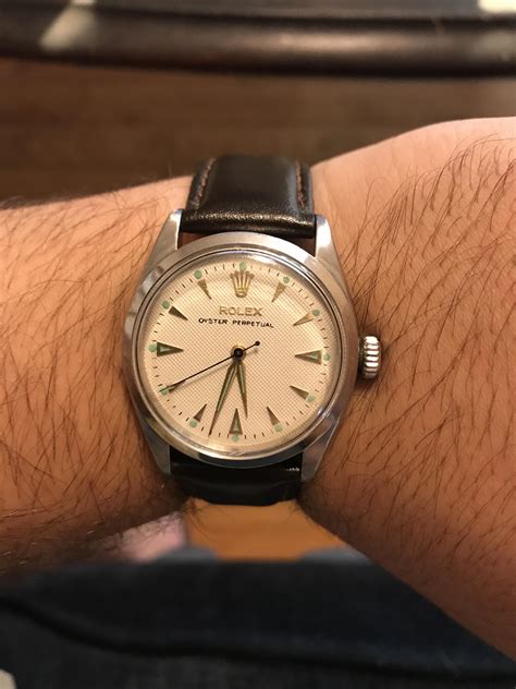 first rolex watch|first rolex watch price.